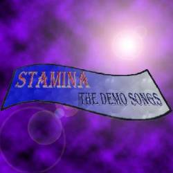 Stamina (ITA) : The Demo Songs